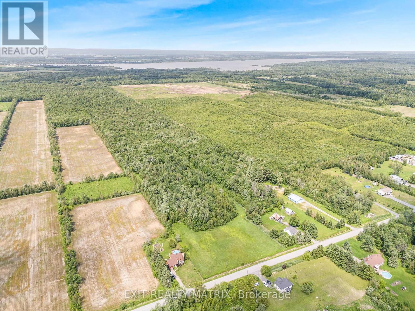 Pt lot 17 CONCESSION 2 ROAD Image 3