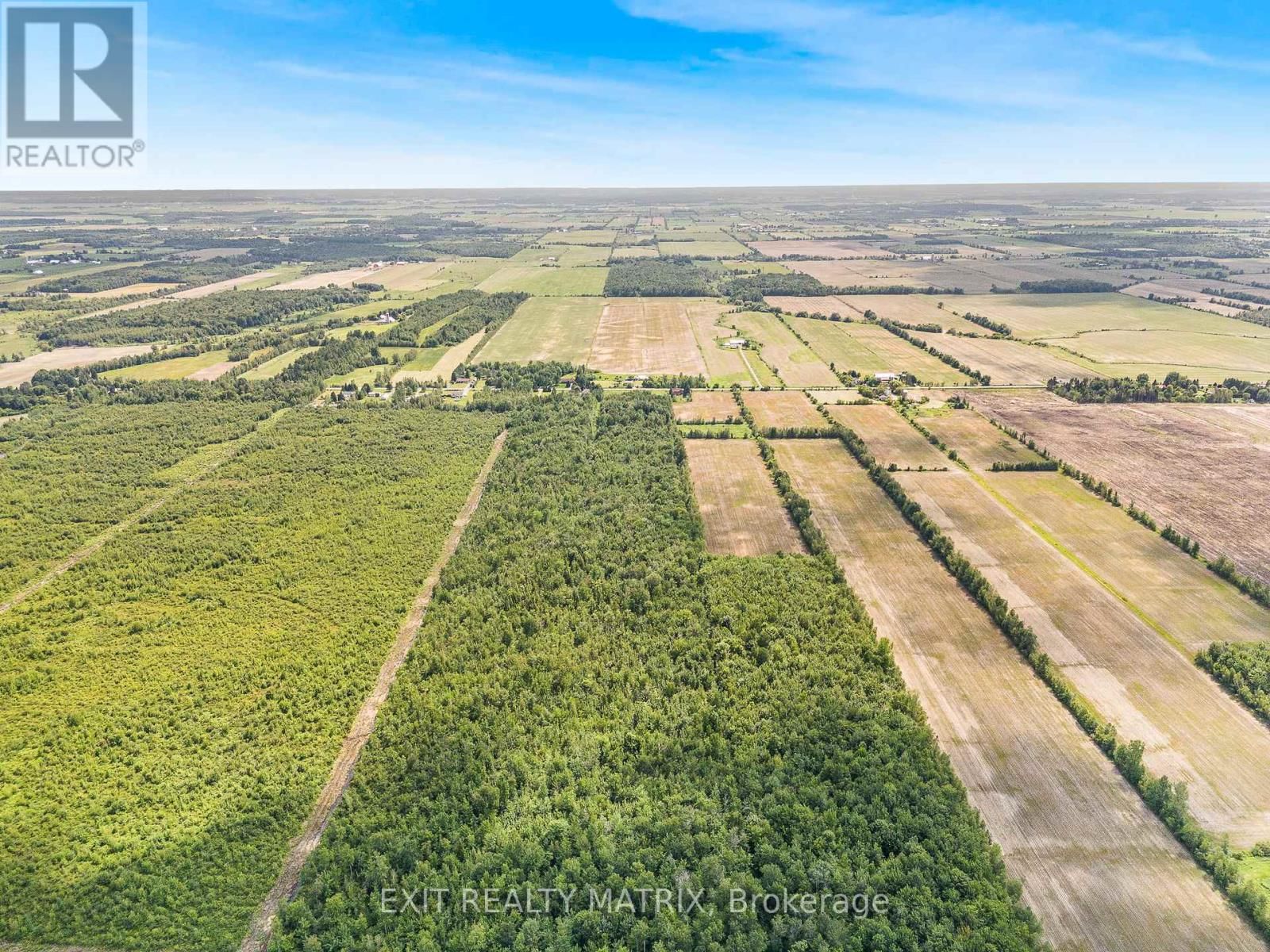 Pt lot 17 CONCESSION 2 ROAD Image 5