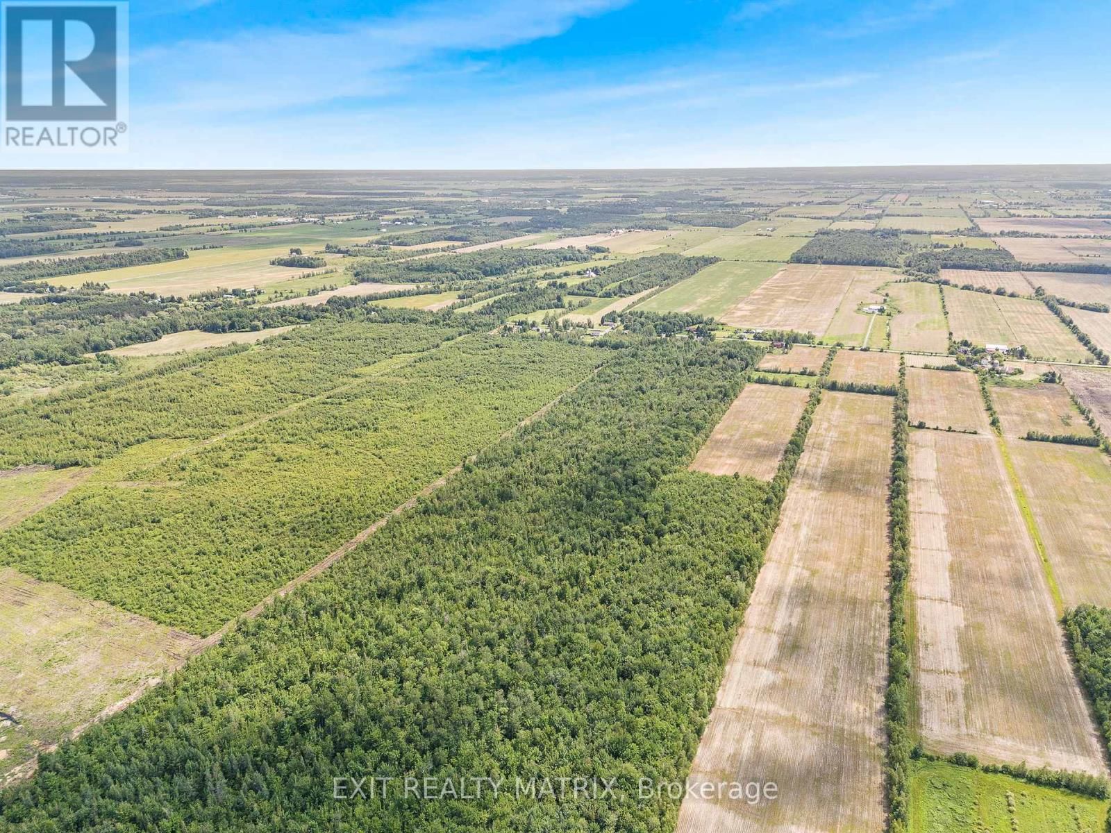 Pt lot 17 CONCESSION 2 ROAD Image 6