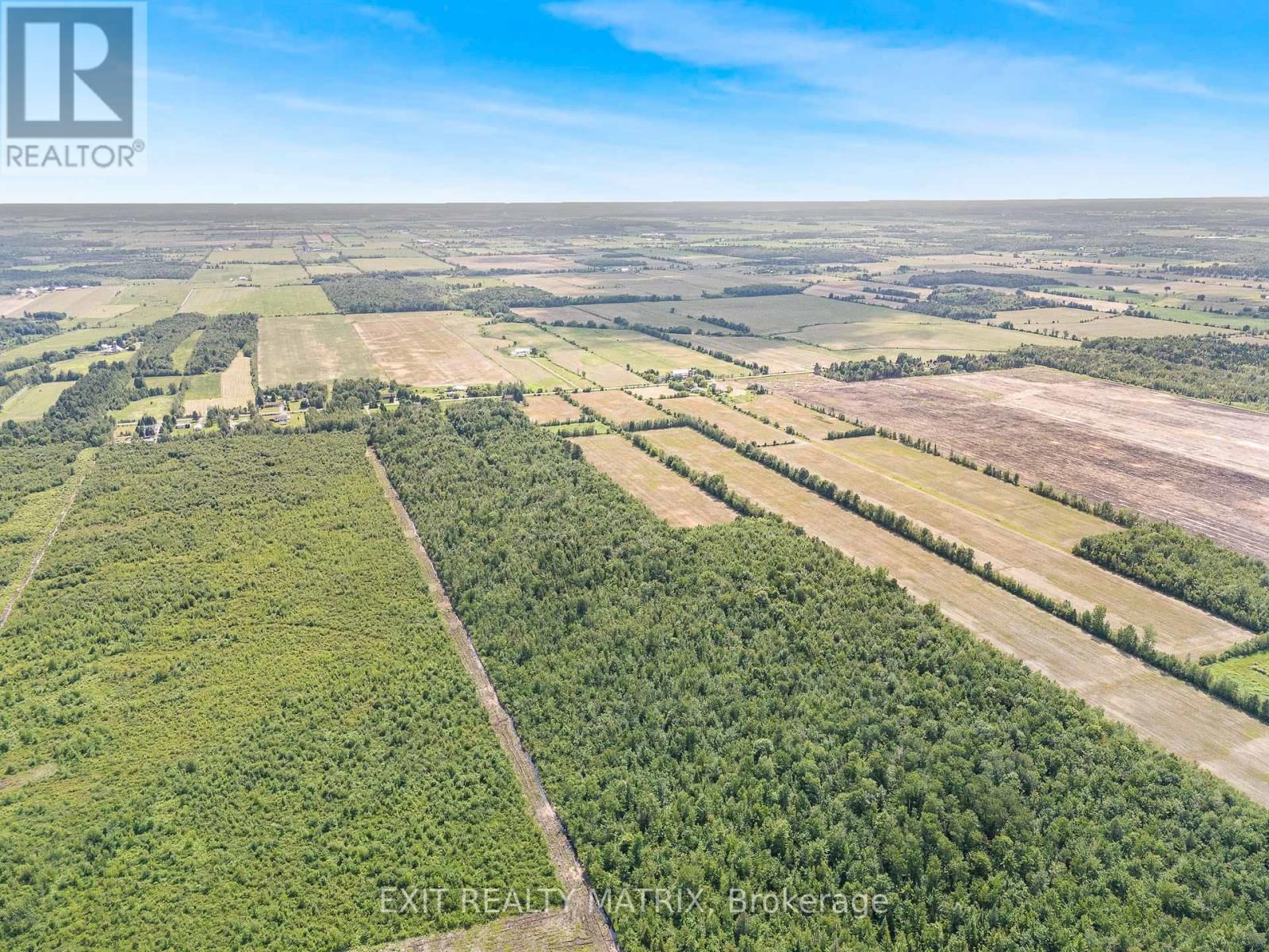 Pt lot 17 CONCESSION 2 ROAD Image 7