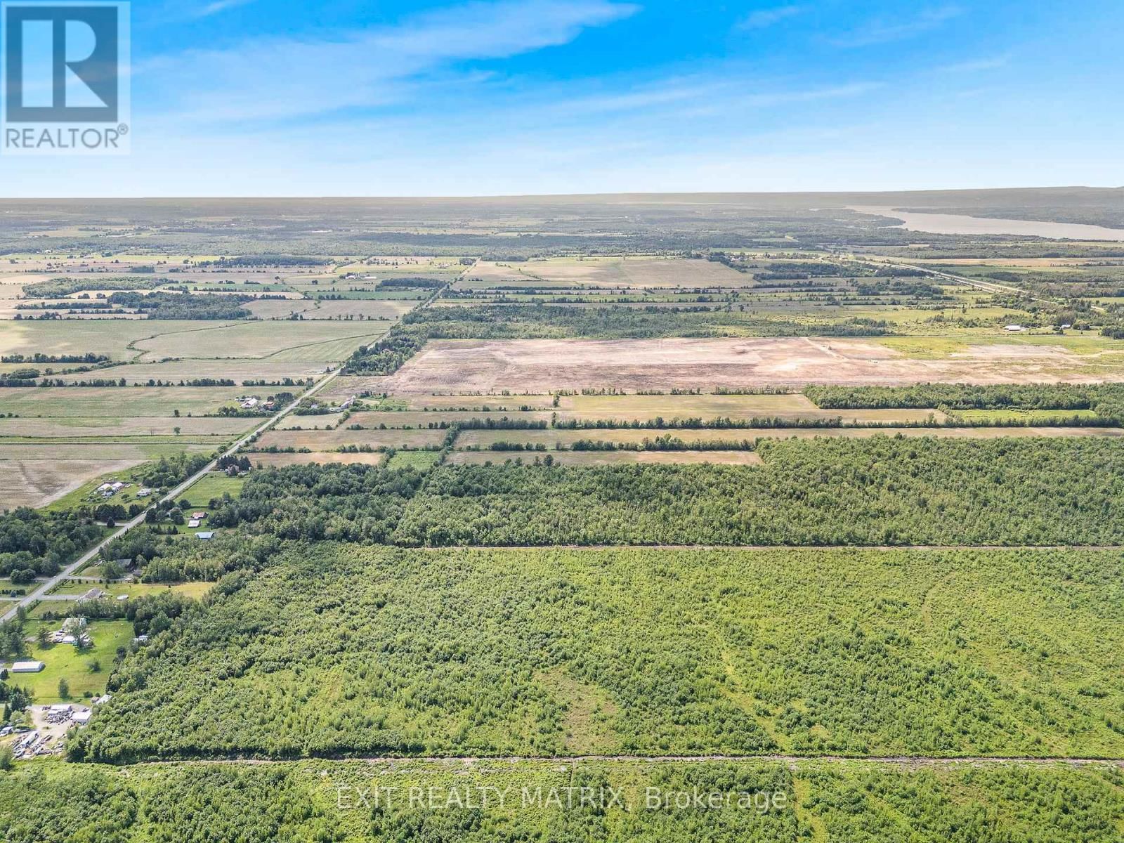 Pt lot 17 CONCESSION 2 ROAD Image 8