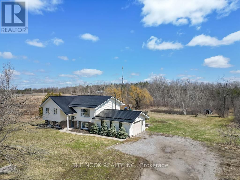 1915 COUNTY ROAD 2 ROAD Image 3