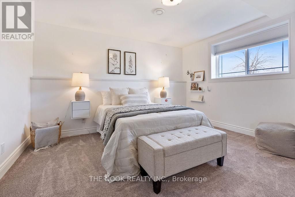 1915 COUNTY ROAD 2 ROAD Image 35