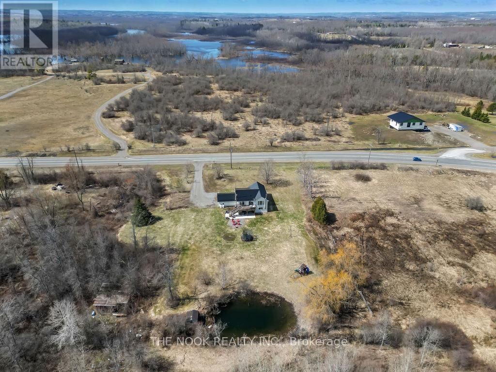 1915 COUNTY ROAD 2 ROAD Image 46