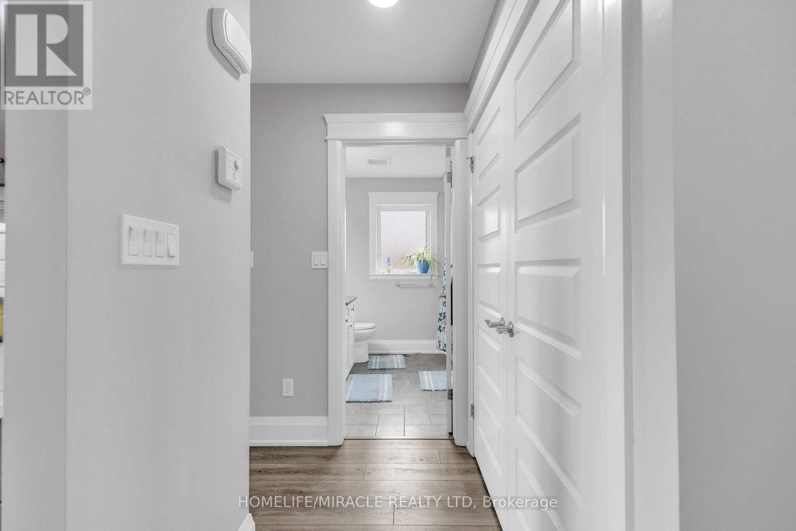 172 MILLER STREET Image 10