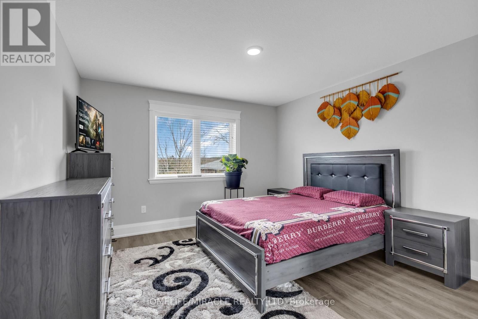 172 MILLER STREET Image 11