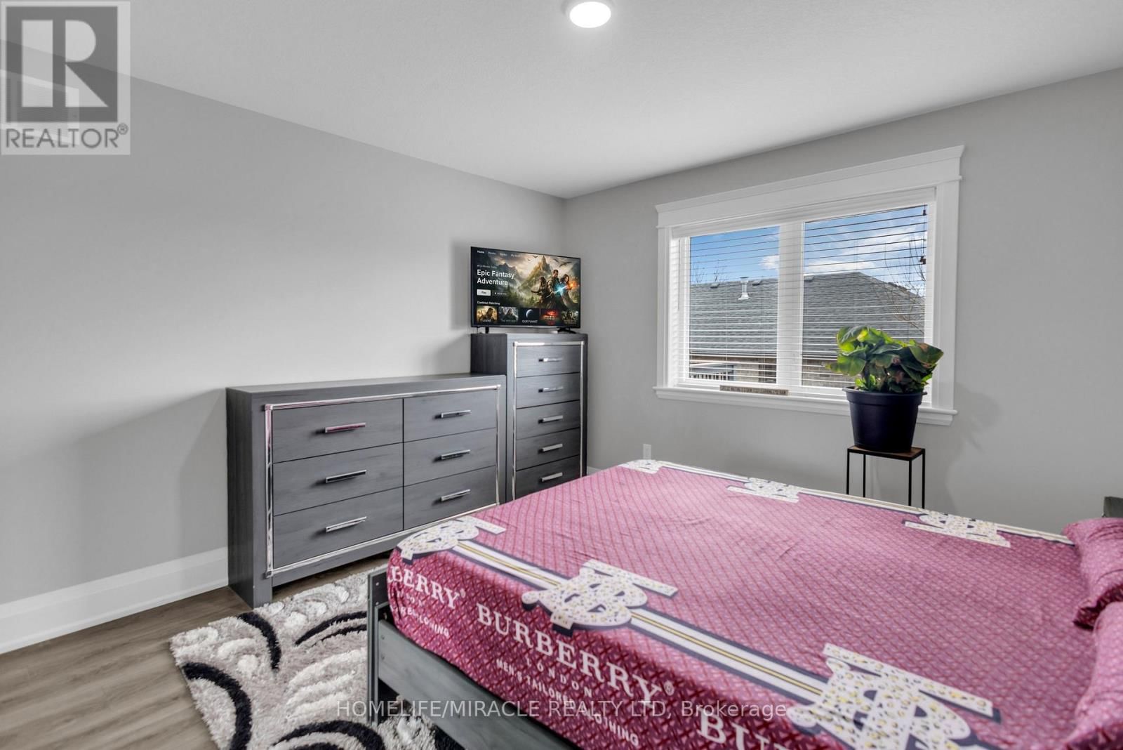 172 MILLER STREET Image 14