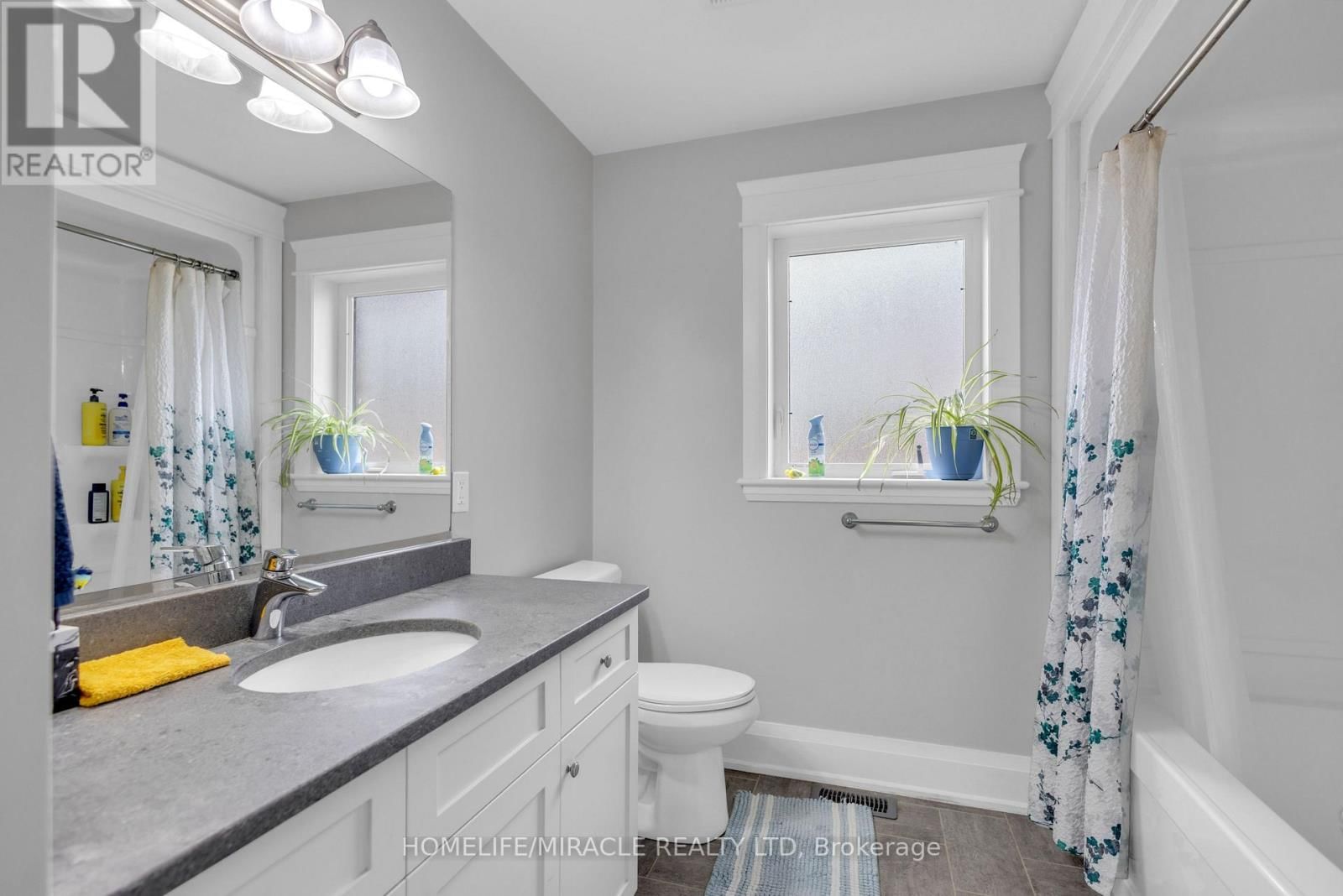 172 MILLER STREET Image 15