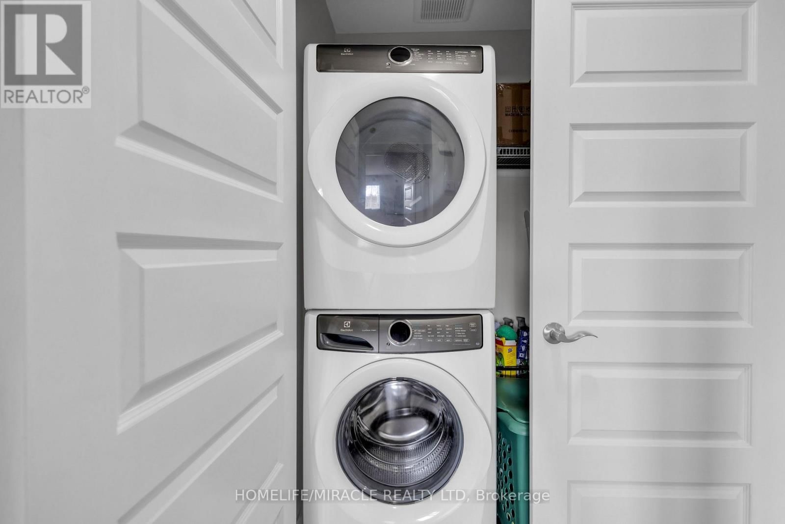 172 MILLER STREET Image 16