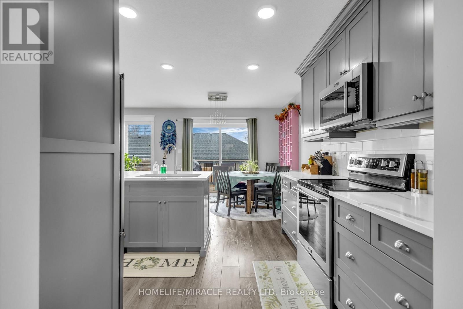 172 MILLER STREET Image 17