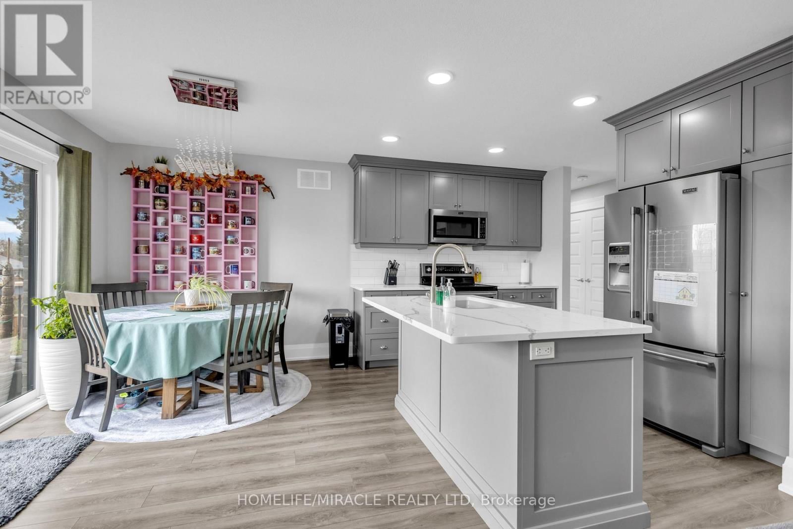 172 MILLER STREET Image 18