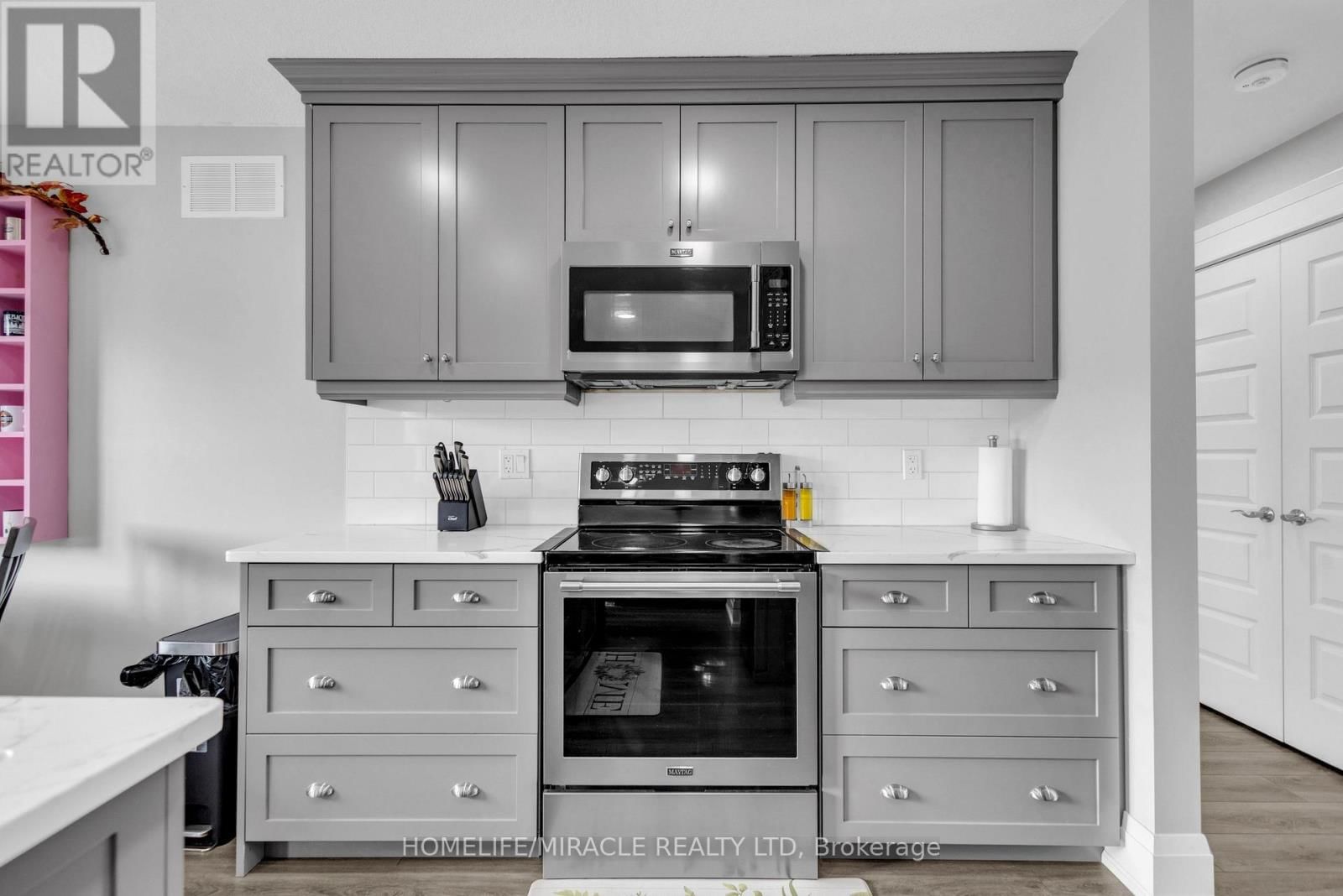 172 MILLER STREET Image 19