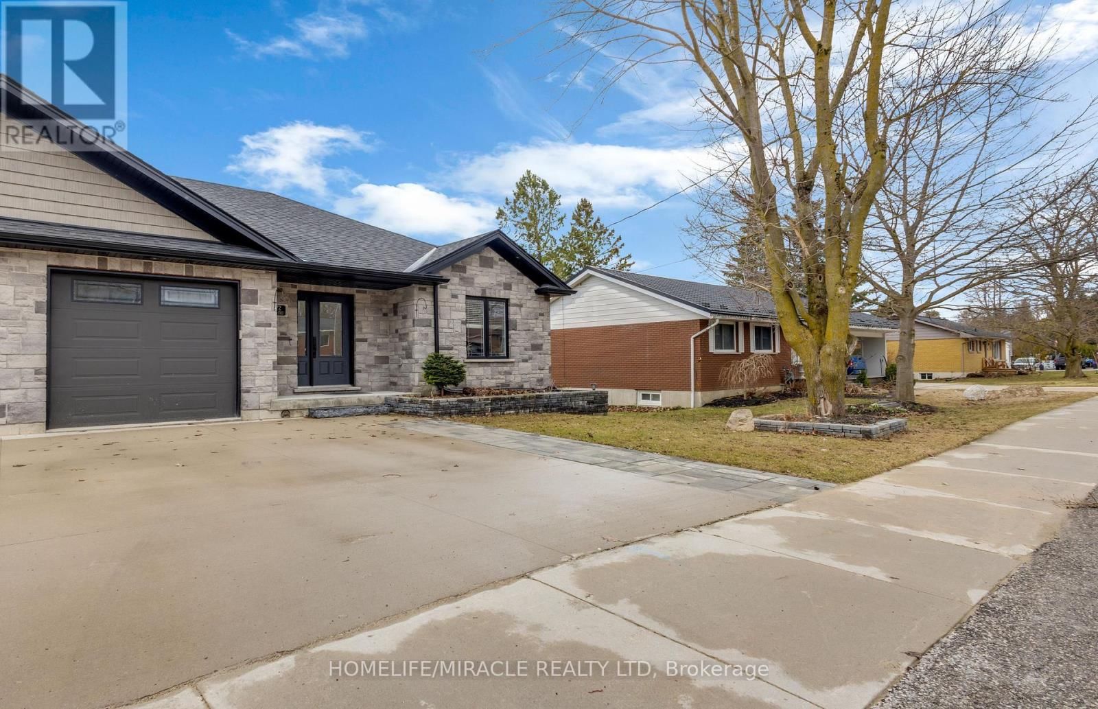 172 MILLER STREET Image 2