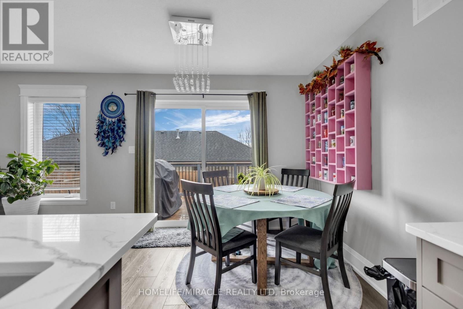 172 MILLER STREET Image 20