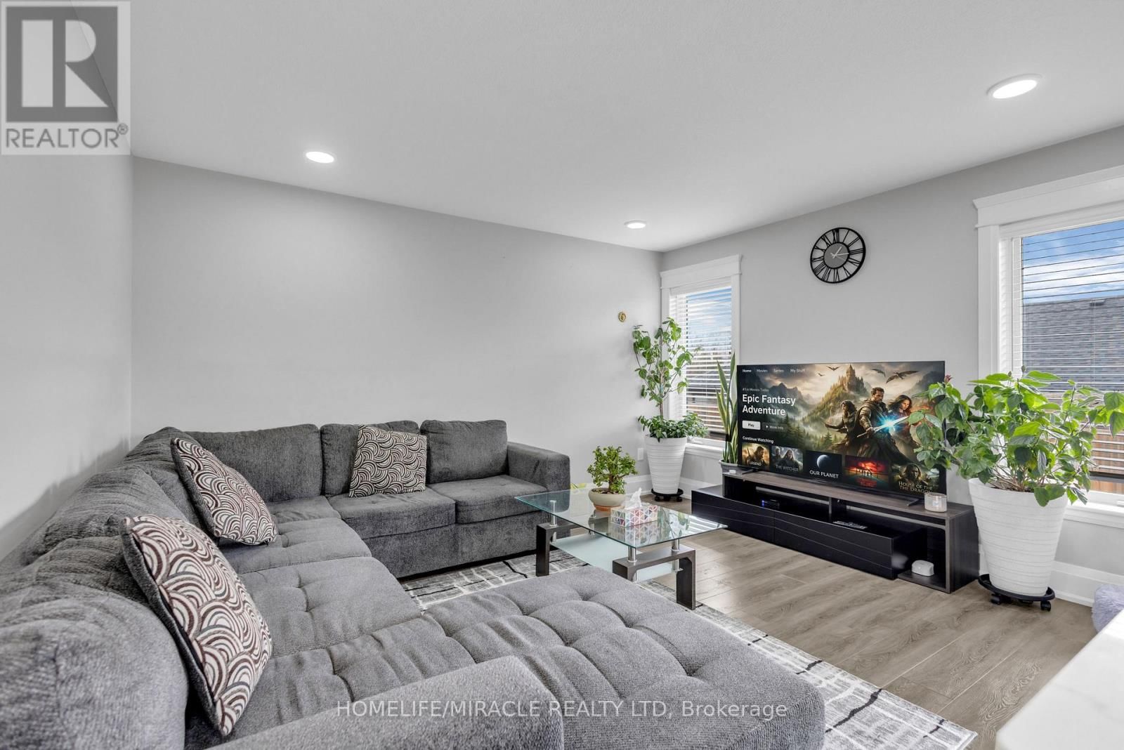 172 MILLER STREET Image 22