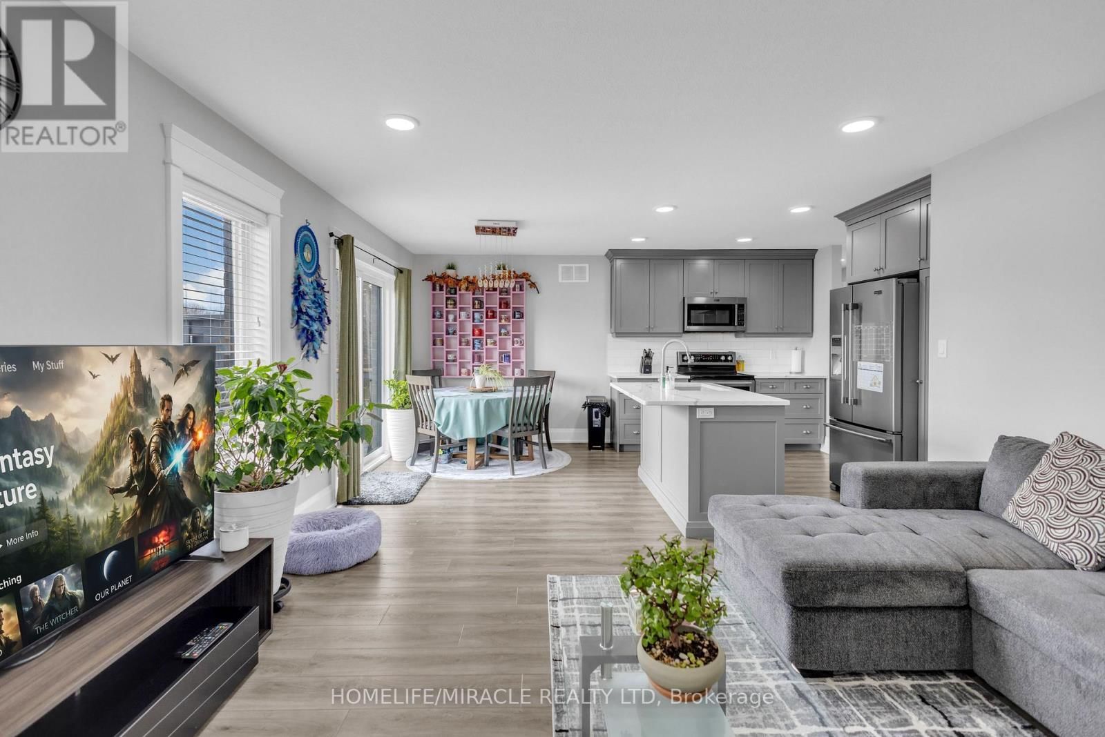 172 MILLER STREET Image 23