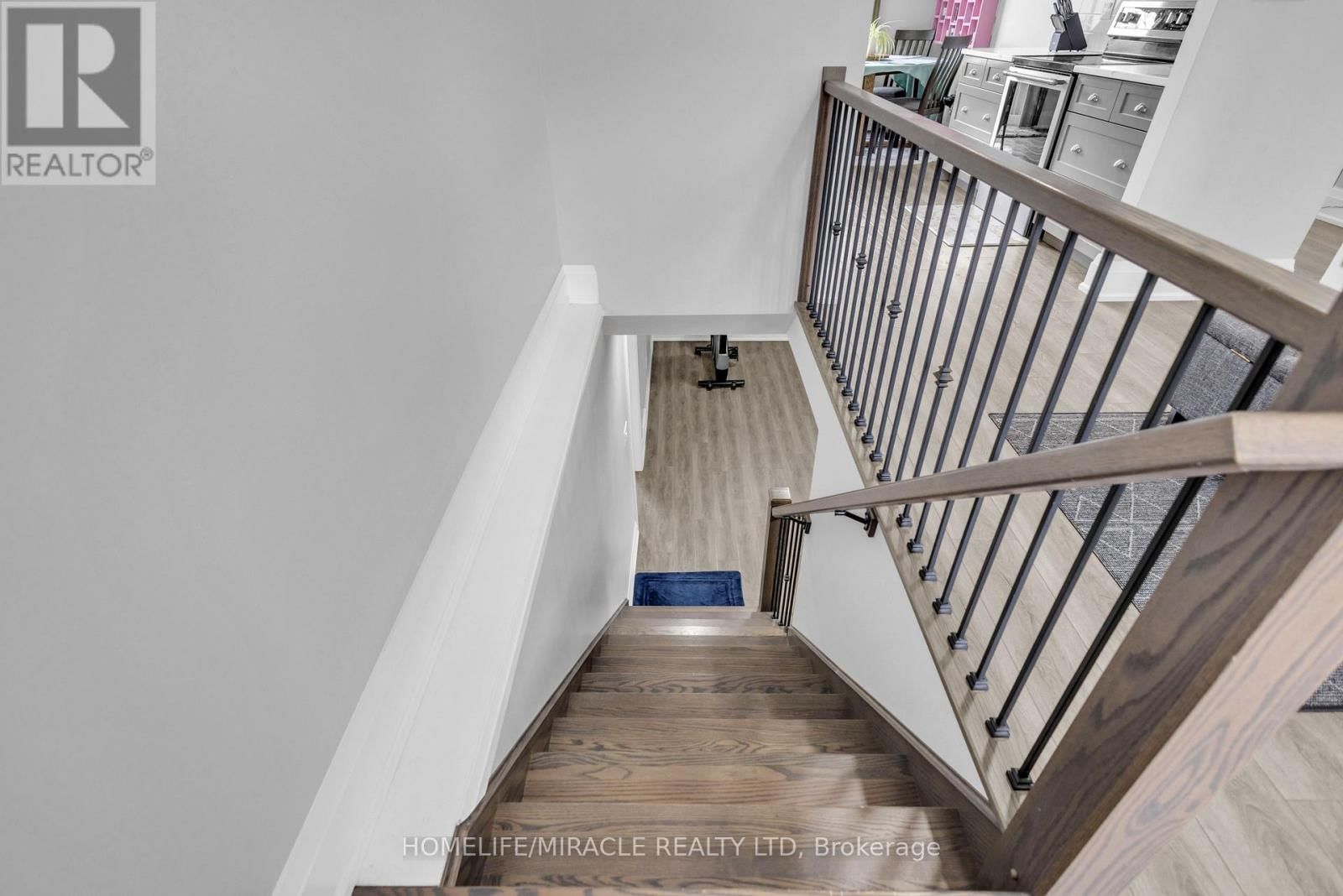 172 MILLER STREET Image 25