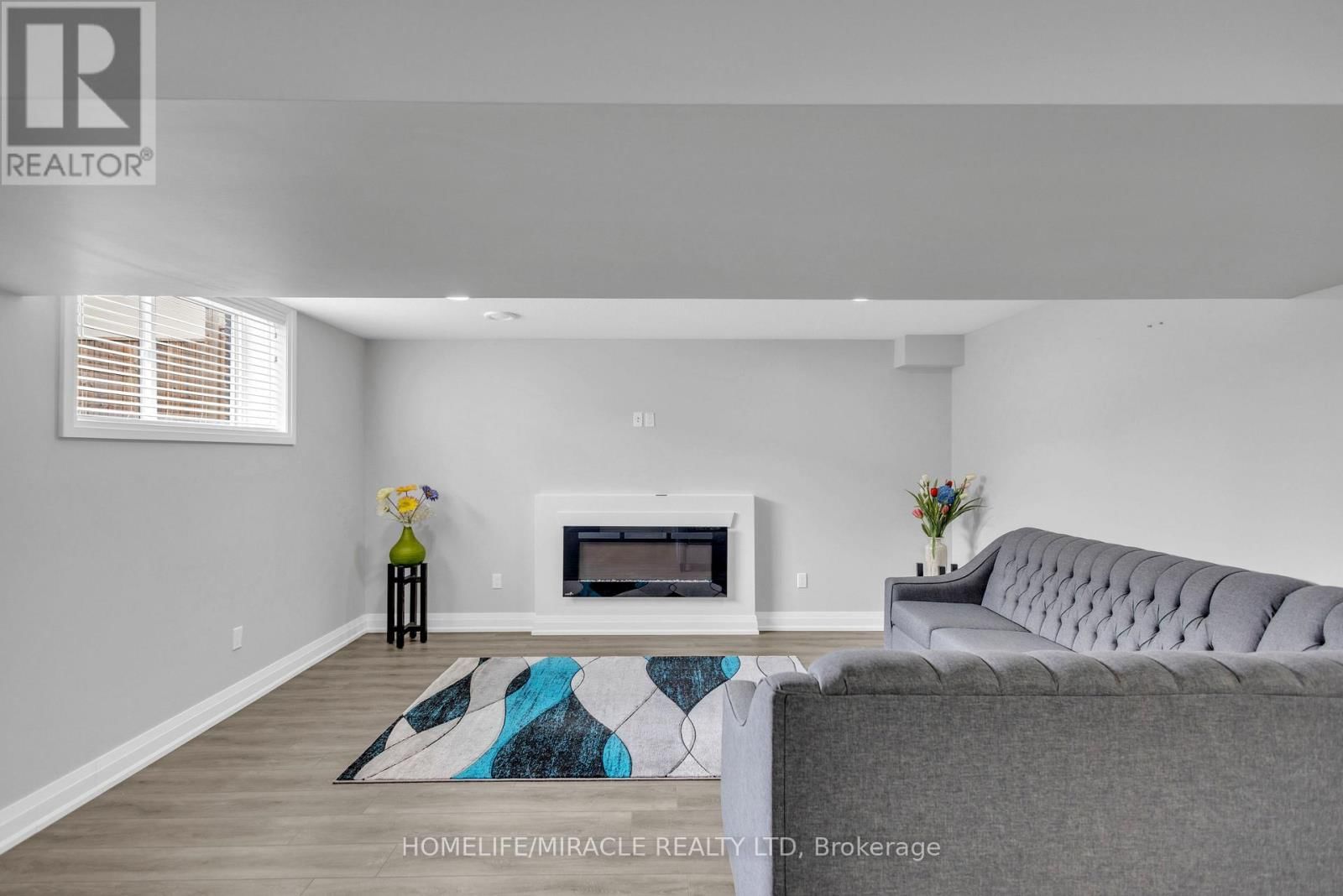 172 MILLER STREET Image 27