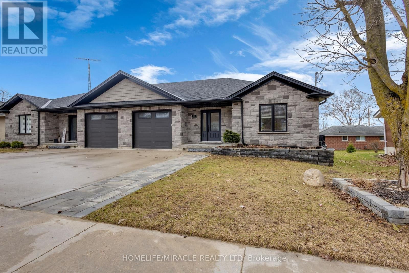 172 MILLER STREET Image 3