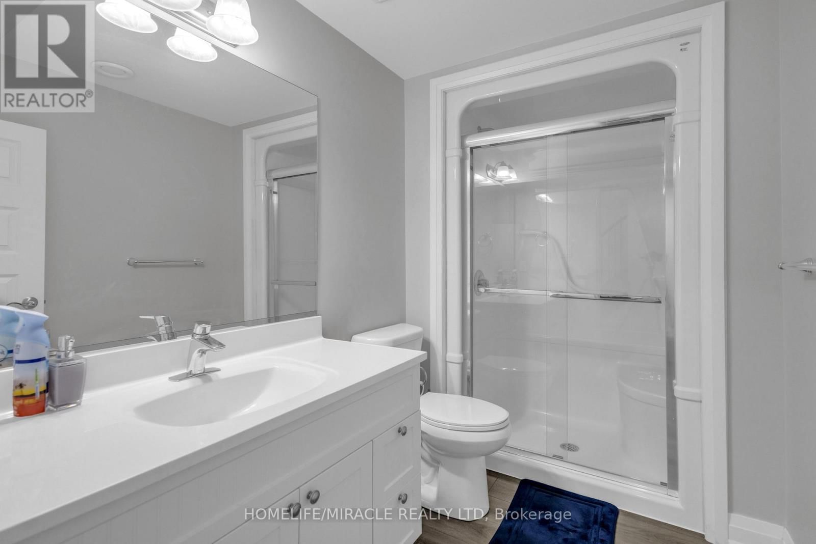 172 MILLER STREET Image 32