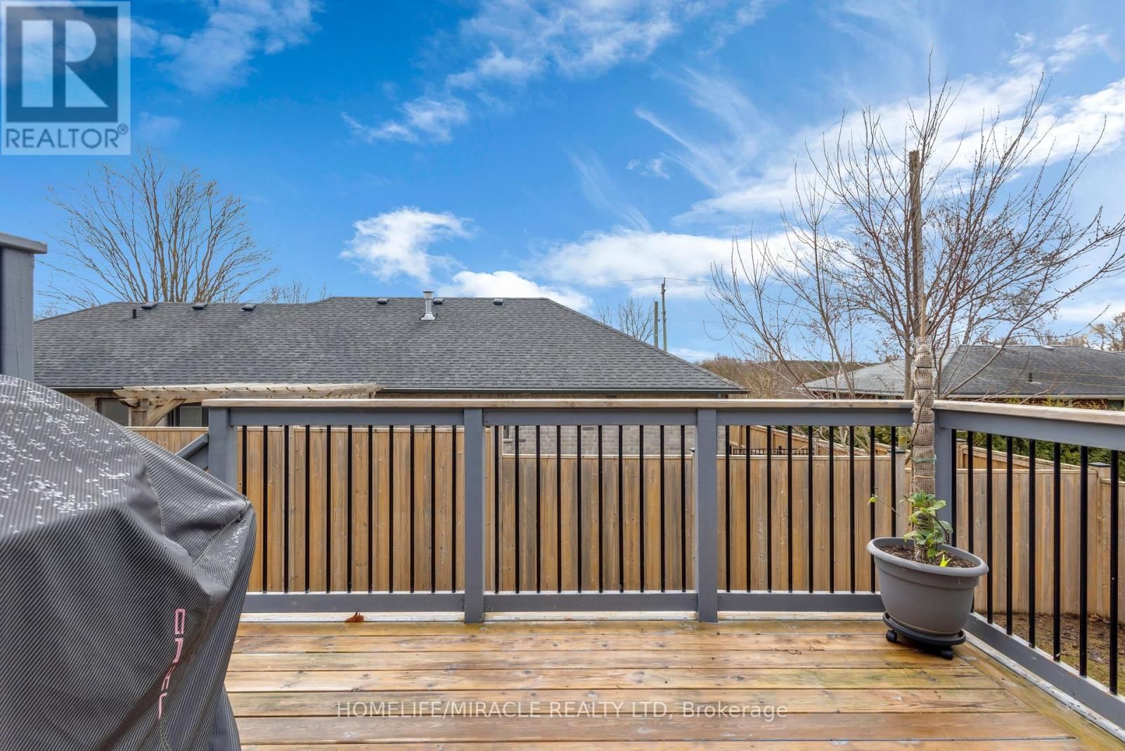 172 MILLER STREET Image 34