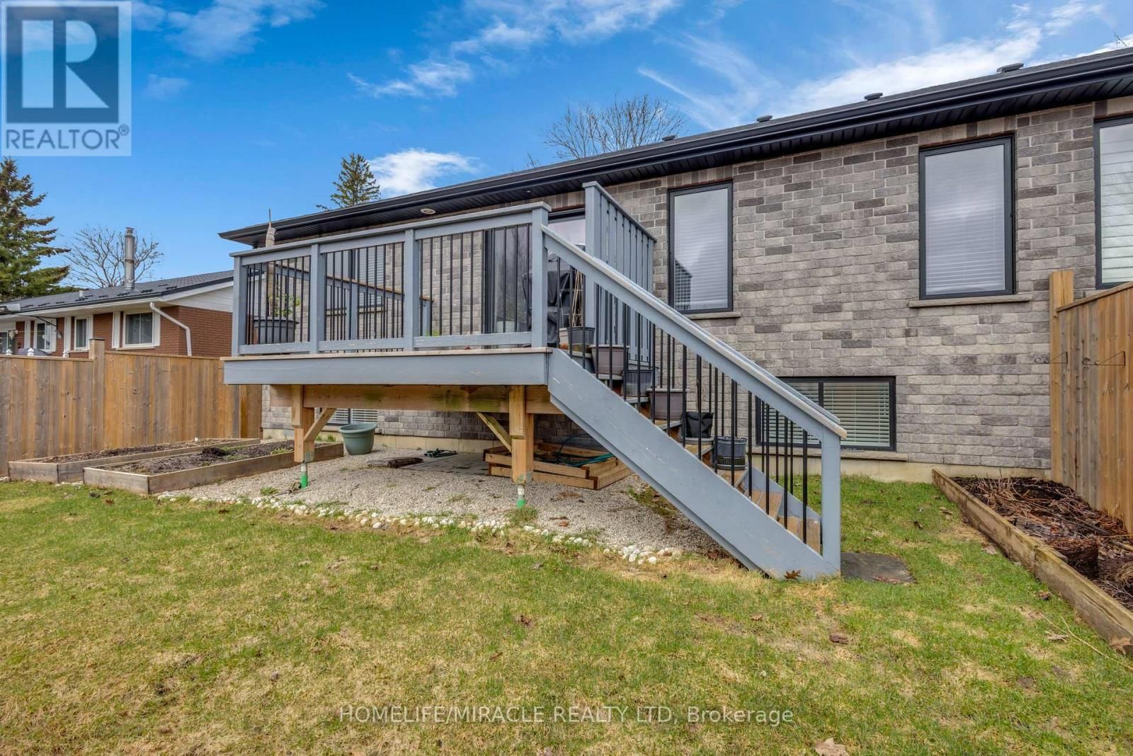 172 MILLER STREET Image 36