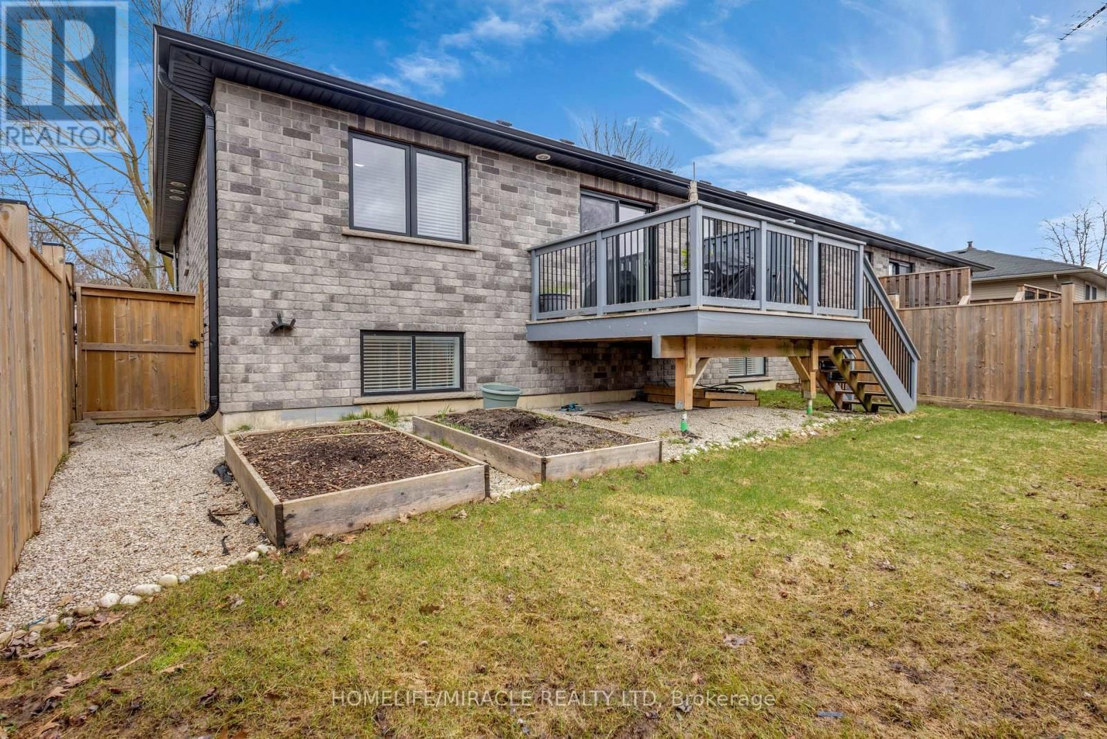 172 MILLER STREET Image 37