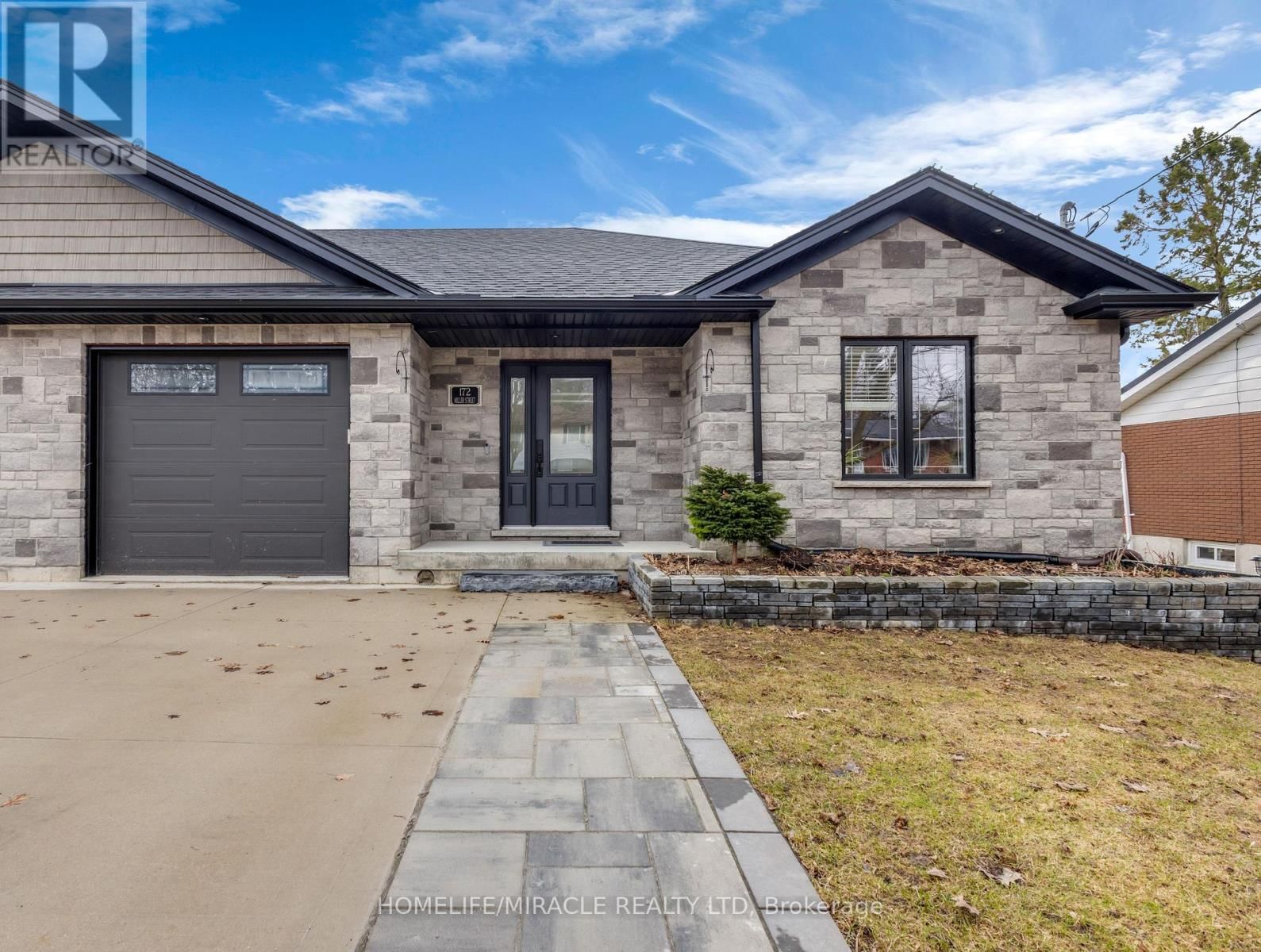 172 MILLER STREET Image 4