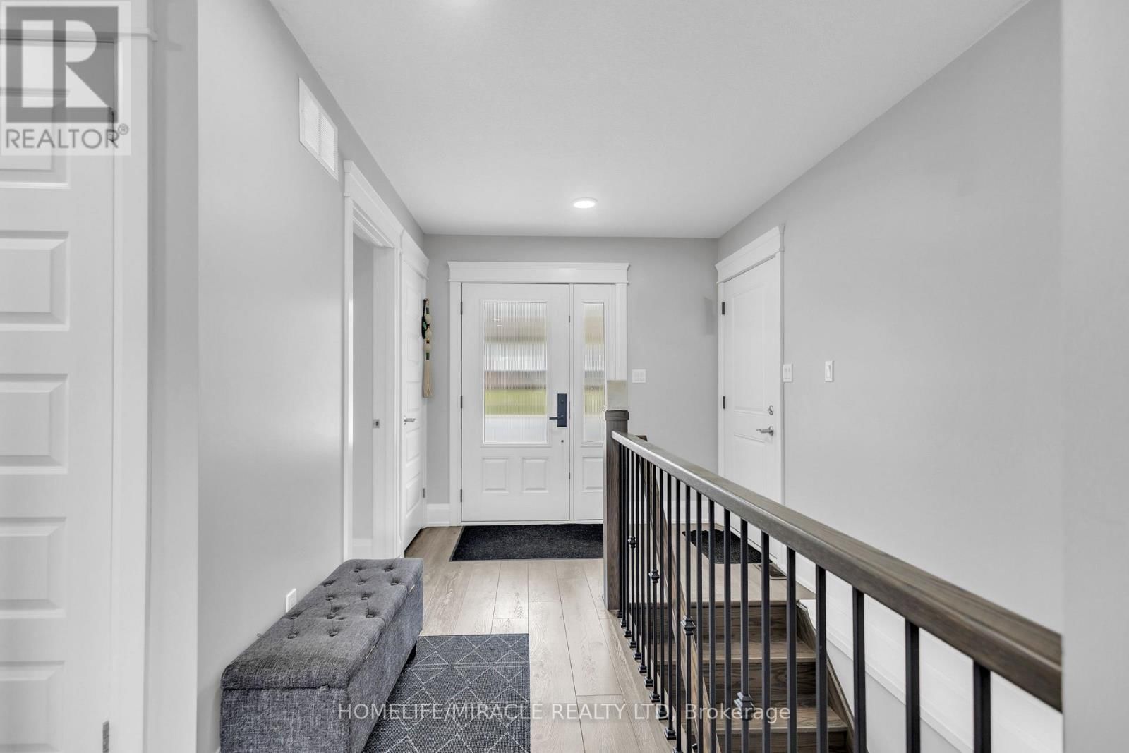 172 MILLER STREET Image 5