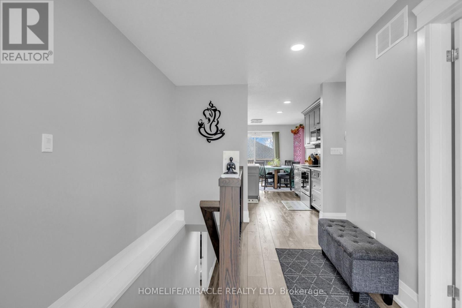 172 MILLER STREET Image 6