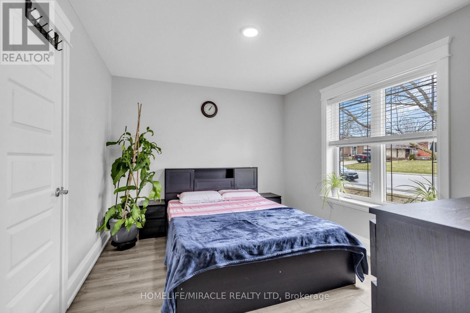 172 MILLER STREET Image 7