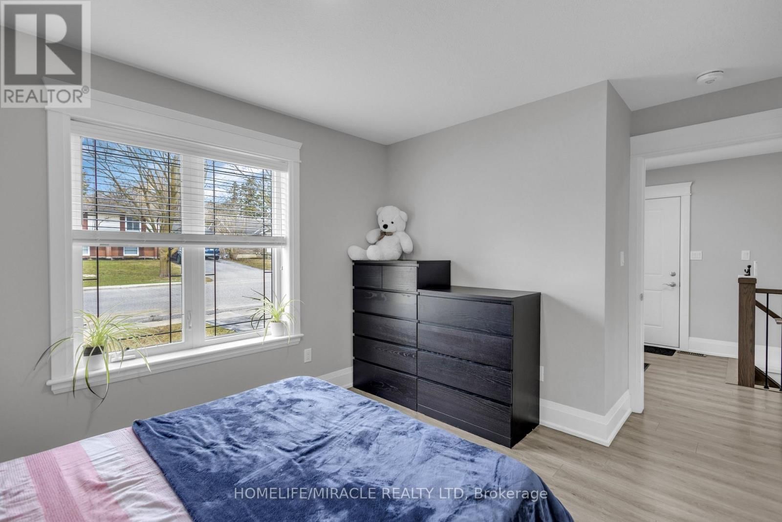 172 MILLER STREET Image 9