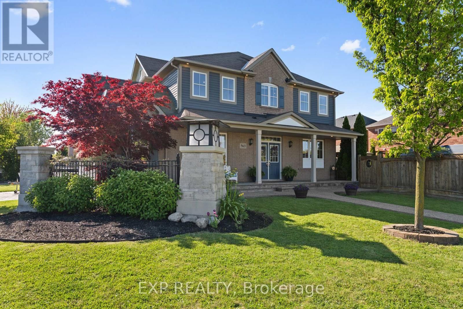 563 FIFTY ROAD Image 1