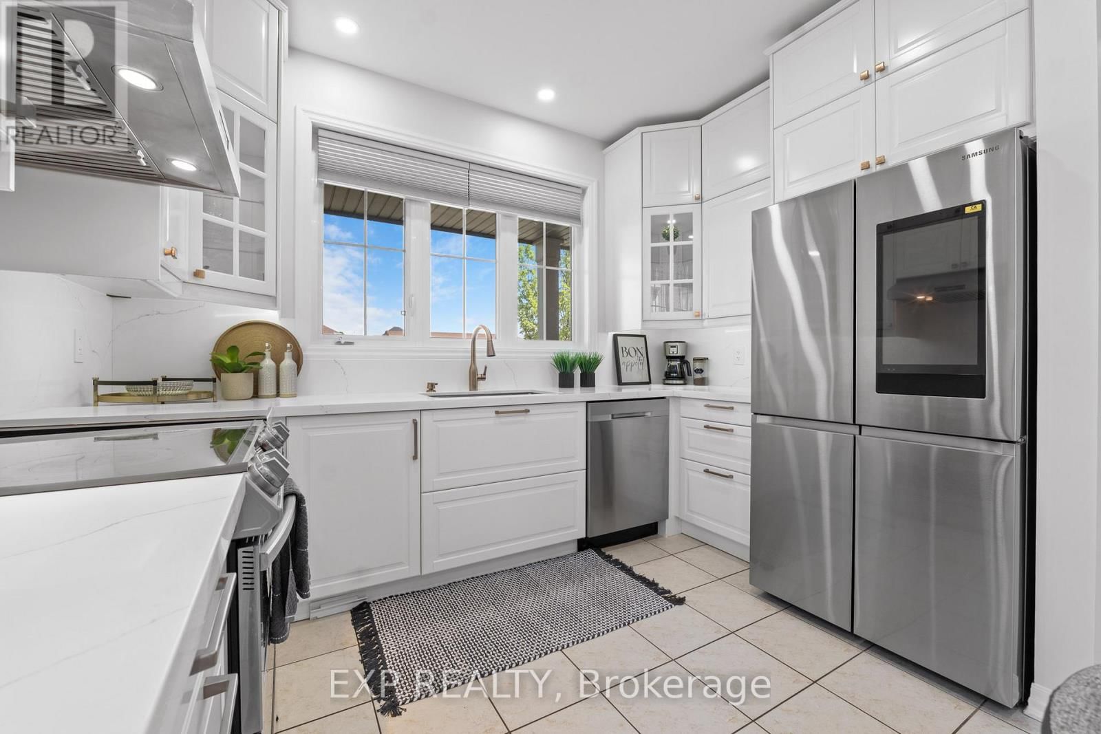 563 FIFTY ROAD Image 10