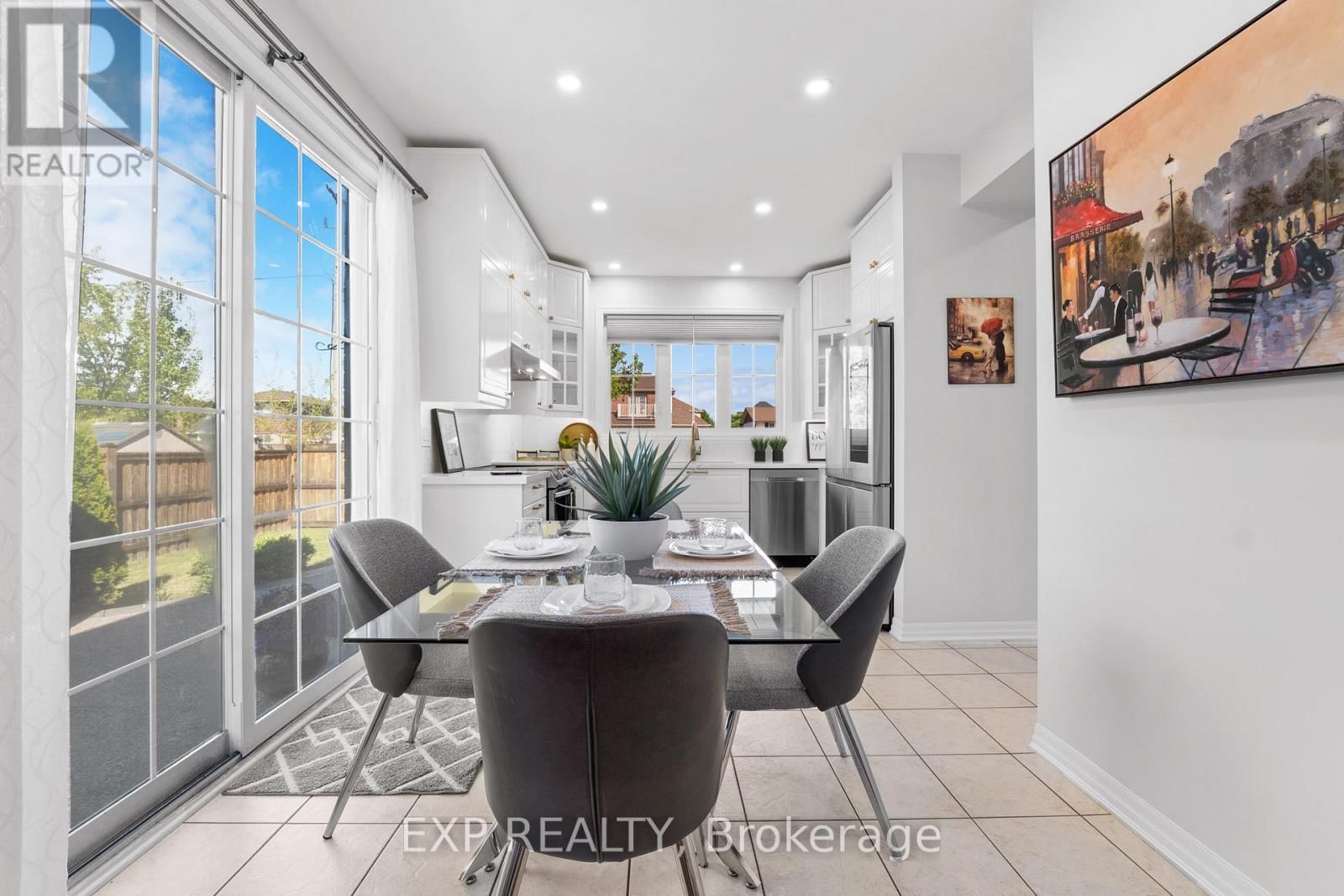 563 FIFTY ROAD Image 11