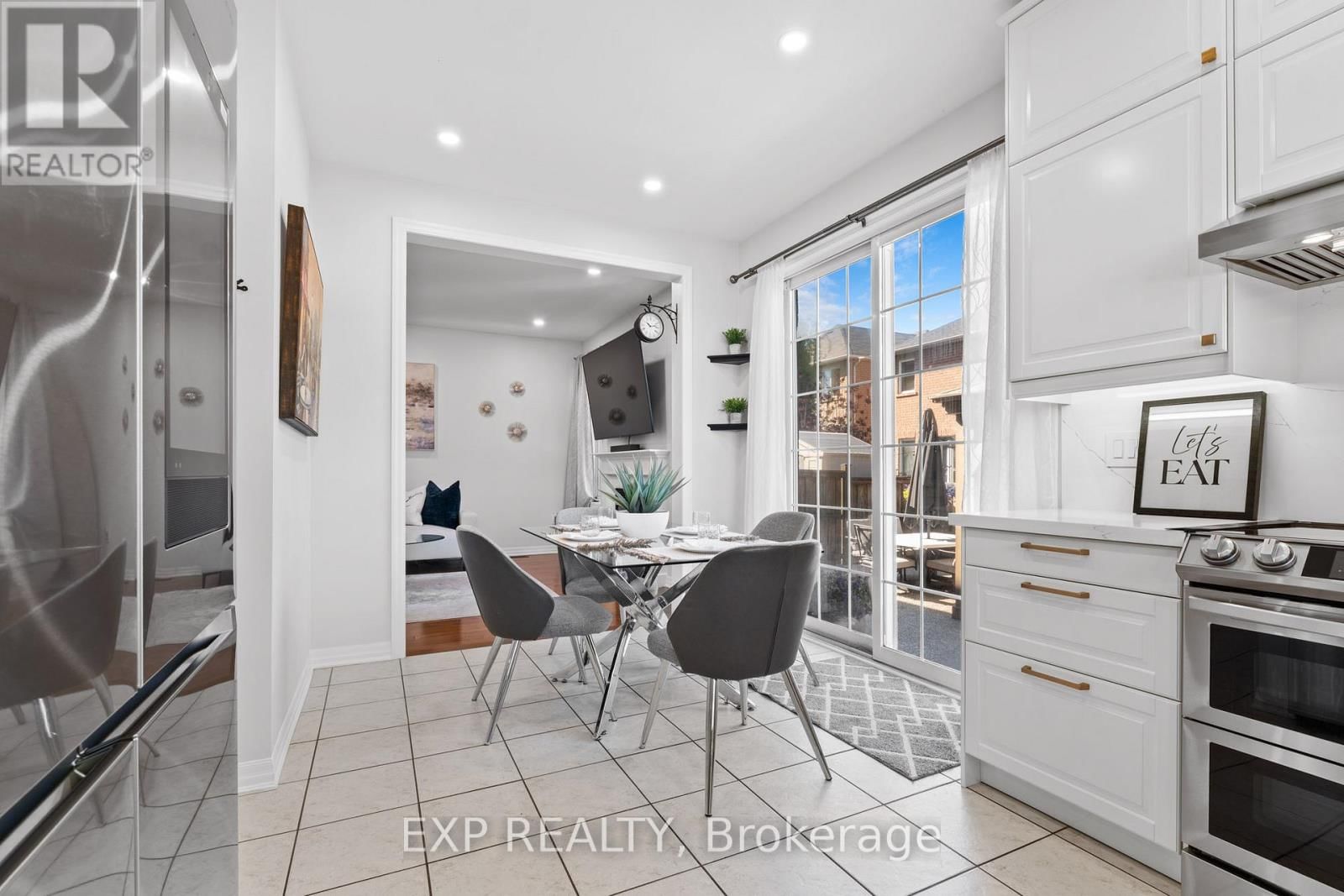 563 FIFTY ROAD Image 12