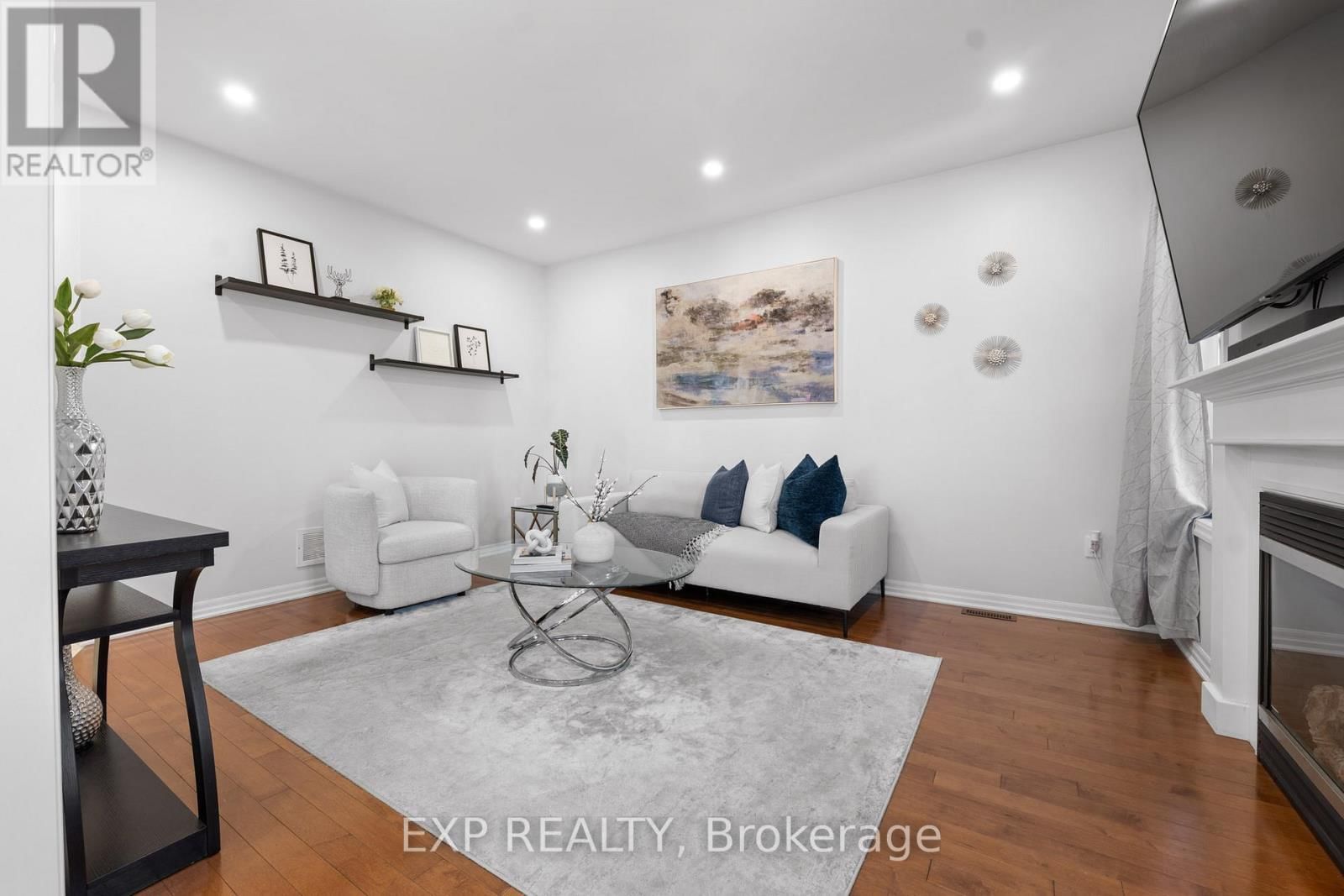 563 FIFTY ROAD Image 13