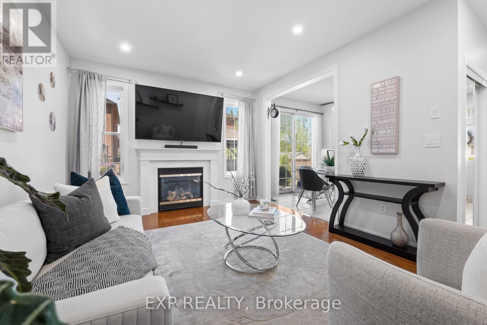 563 FIFTY ROAD Image 14