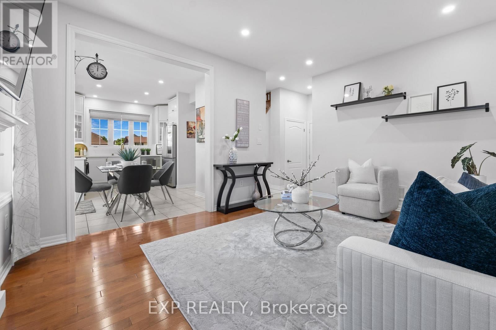 563 FIFTY ROAD Image 15