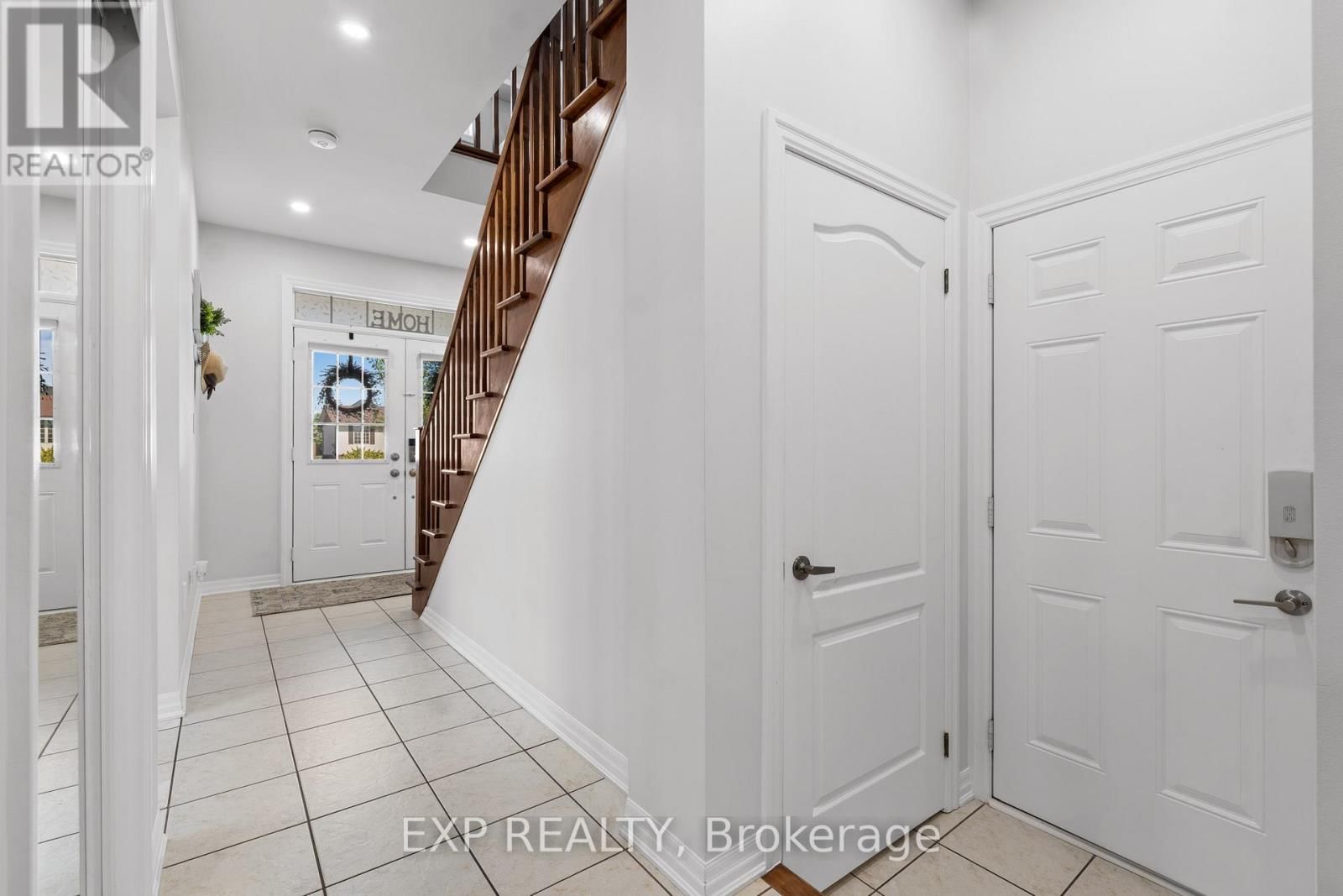 563 FIFTY ROAD Image 16