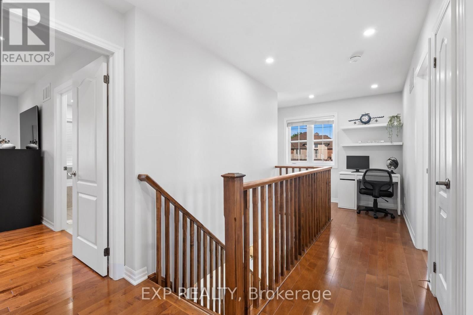 563 FIFTY ROAD Image 17