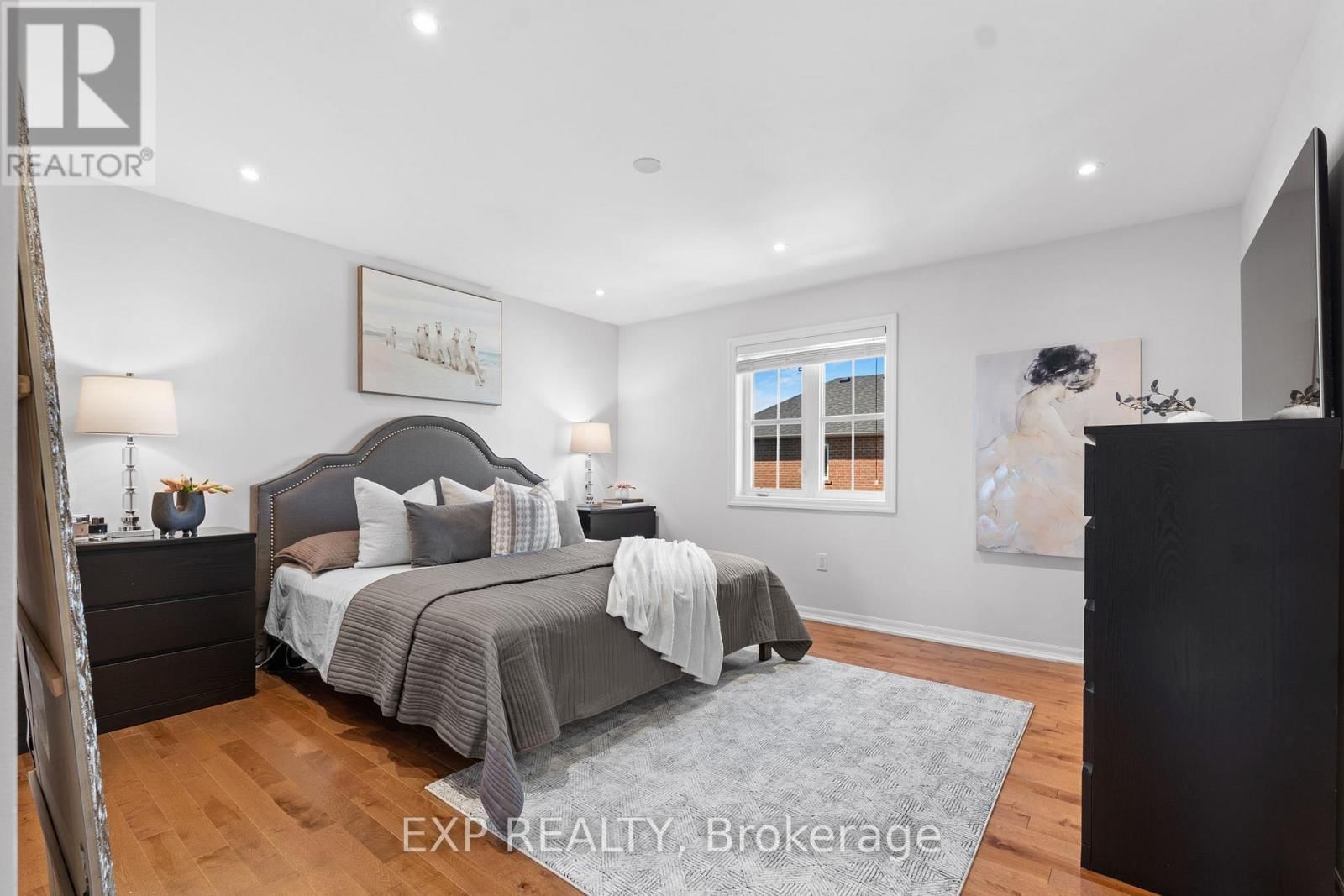 563 FIFTY ROAD Image 18