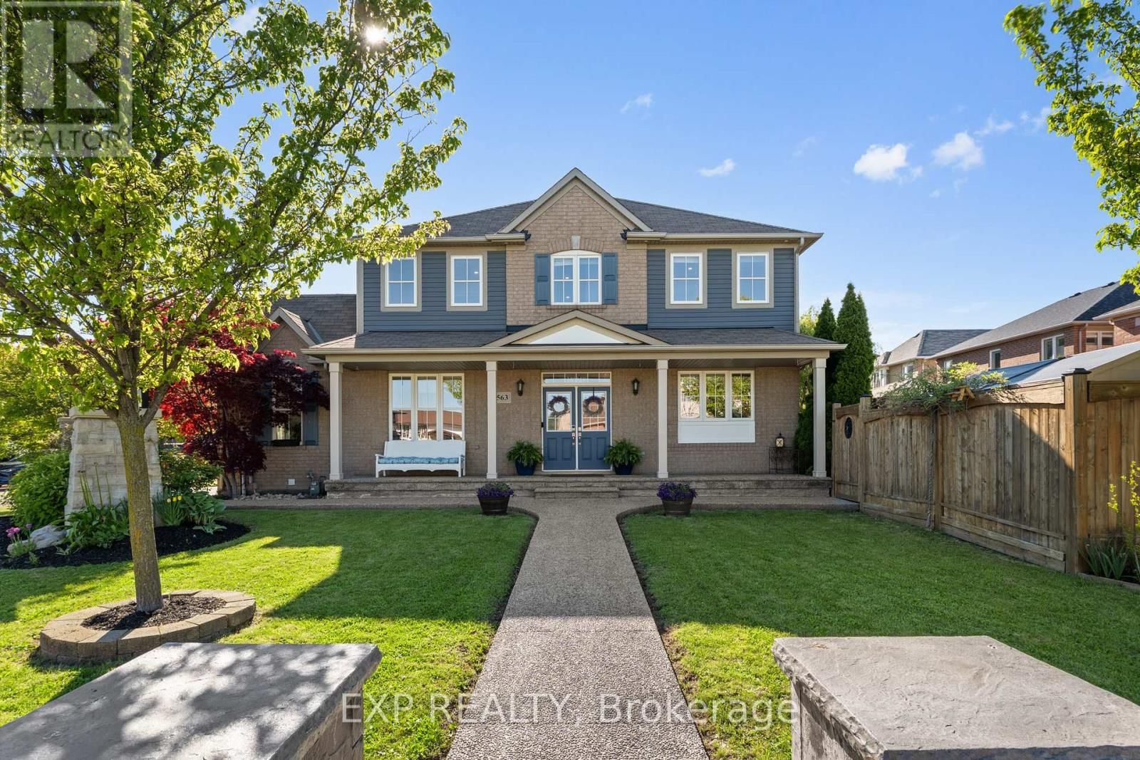 563 FIFTY ROAD Image 2