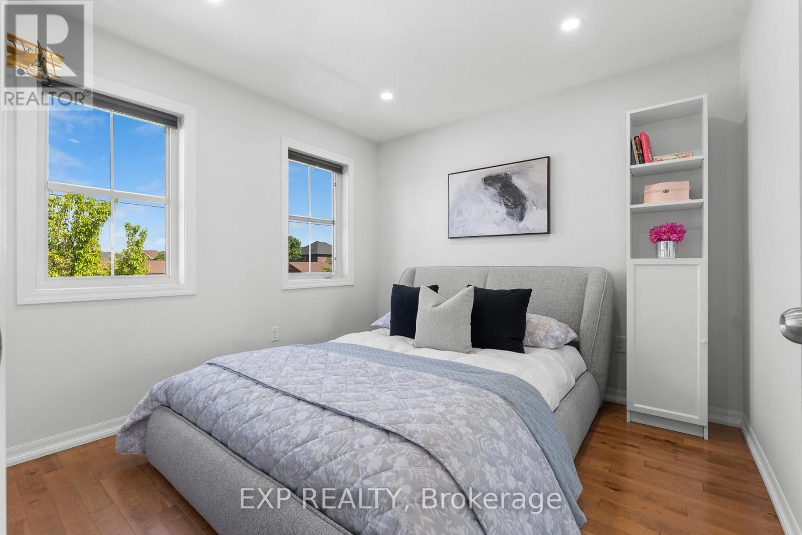 563 FIFTY ROAD Image 22