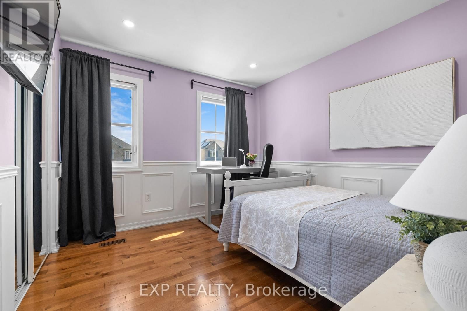 563 FIFTY ROAD Image 23