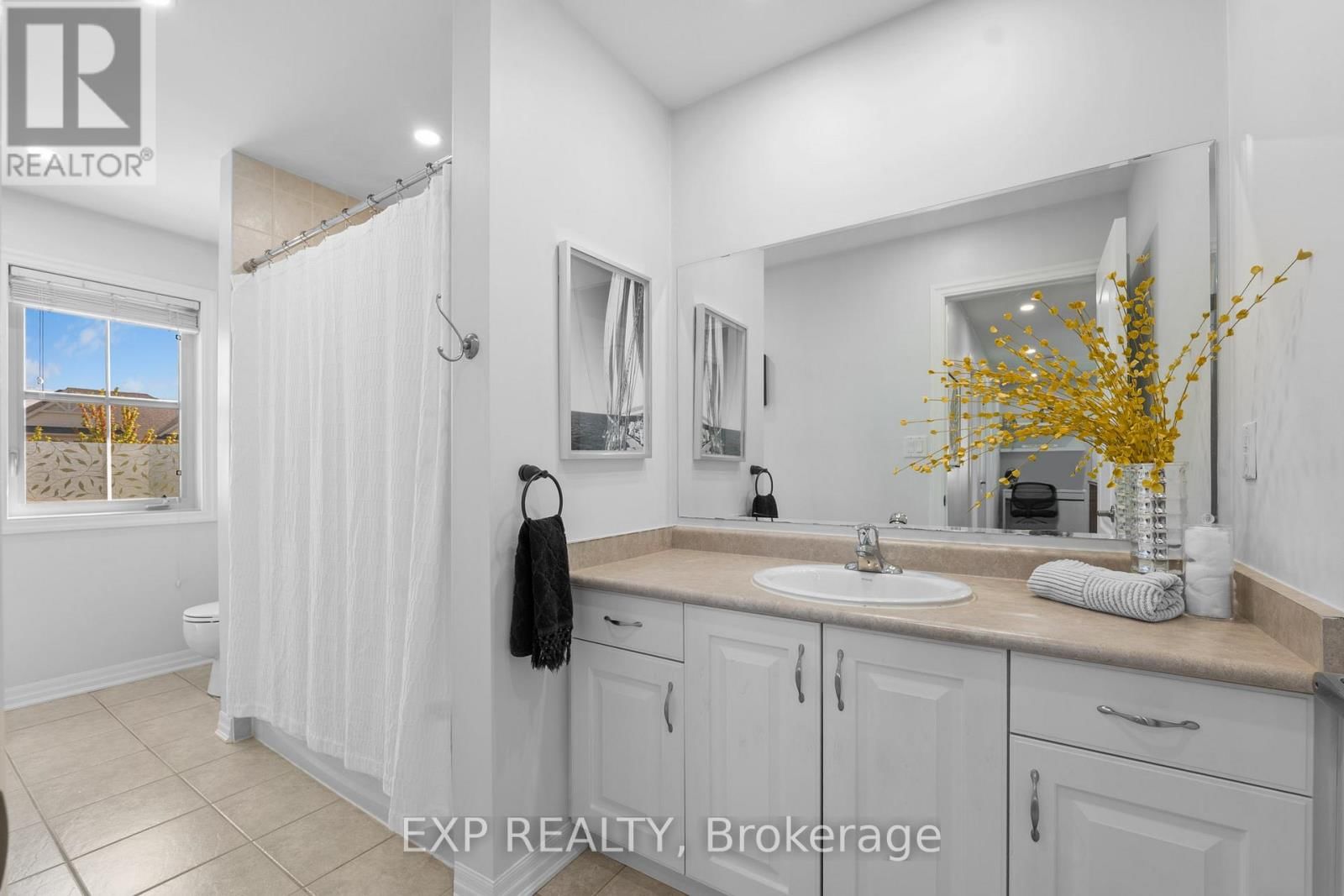 563 FIFTY ROAD Image 24