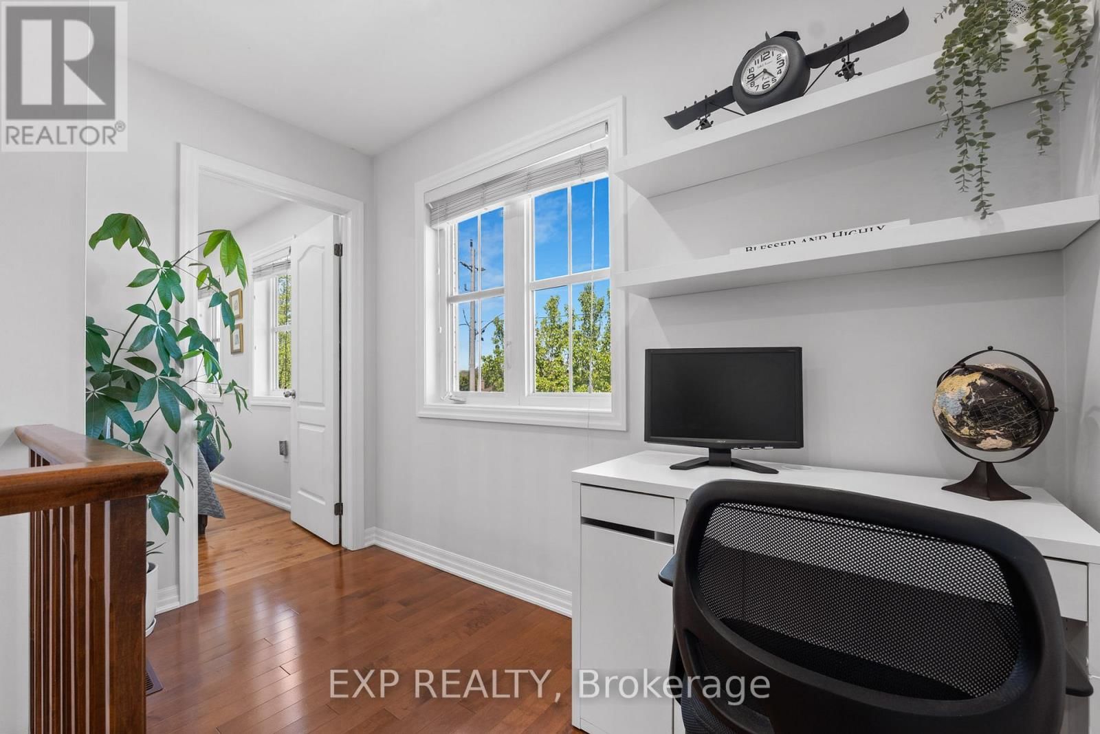 563 FIFTY ROAD Image 25