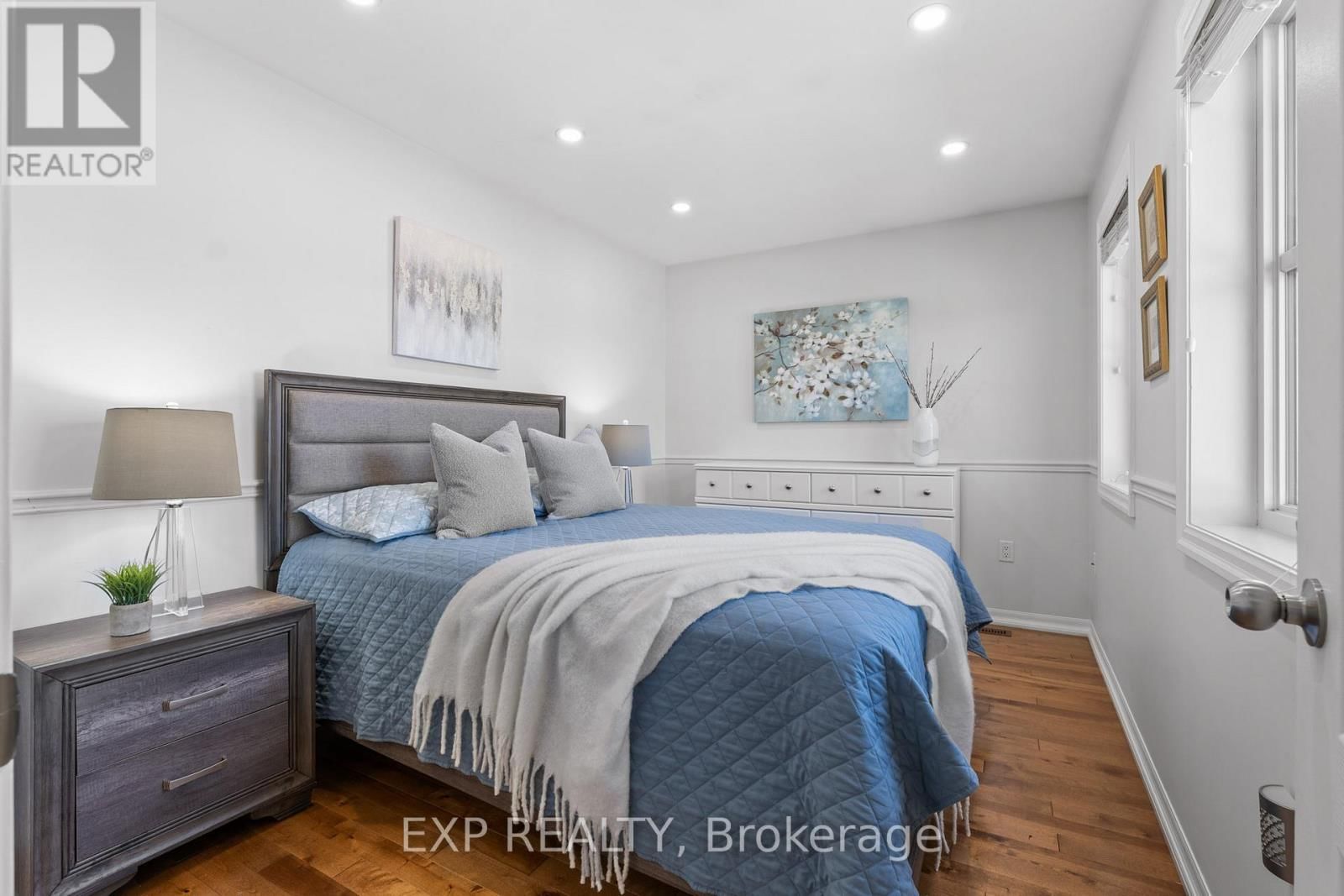 563 FIFTY ROAD Image 26