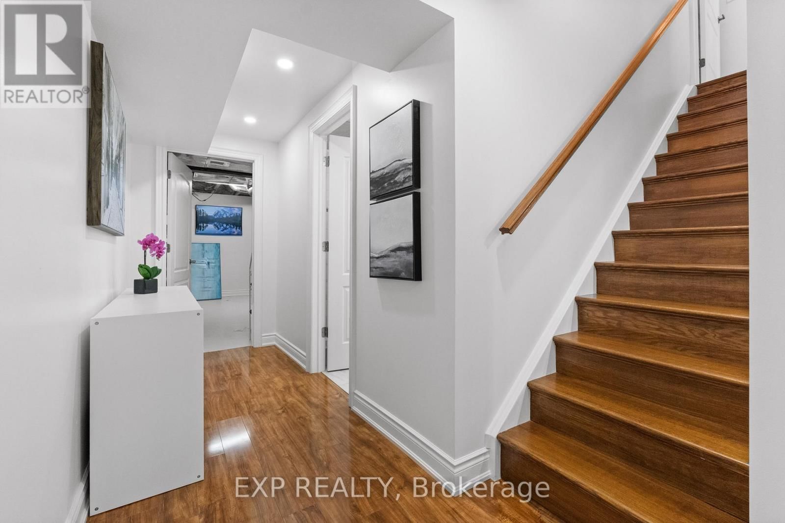 563 FIFTY ROAD Image 28