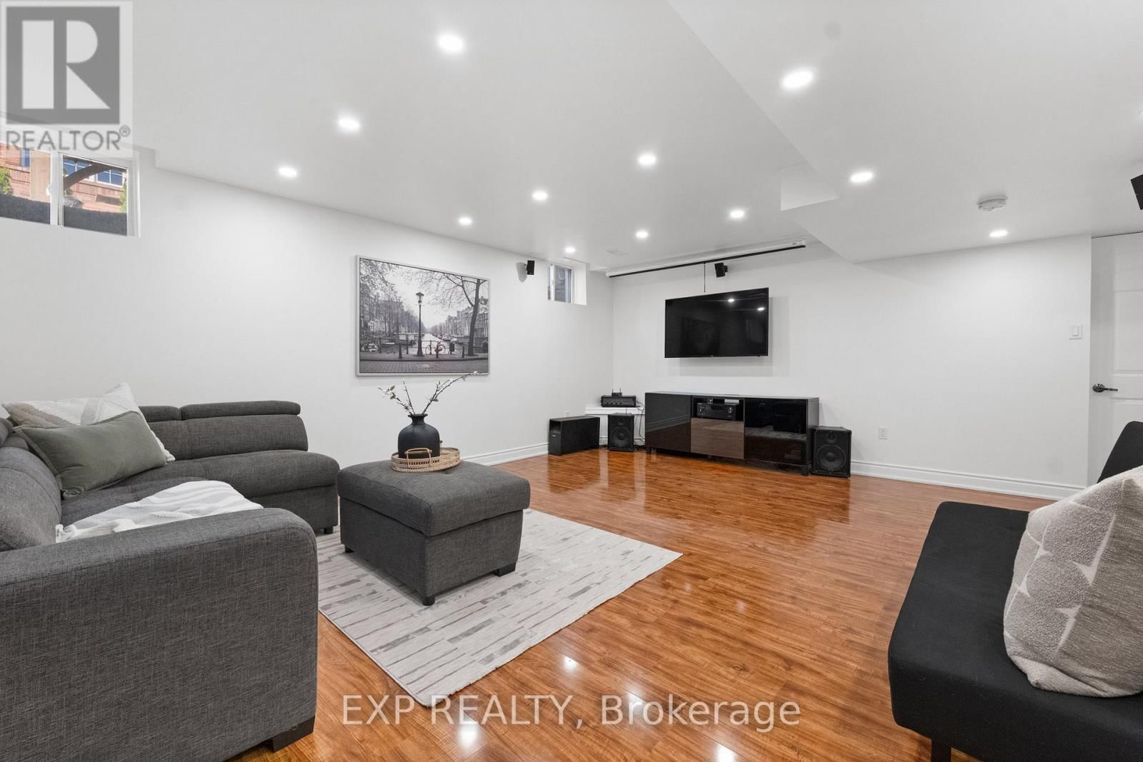 563 FIFTY ROAD Image 29